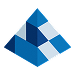 Blue Prism